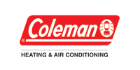 Coleman