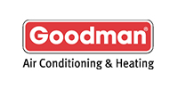 Goodman