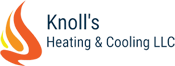 Knolls Heating & Cooling